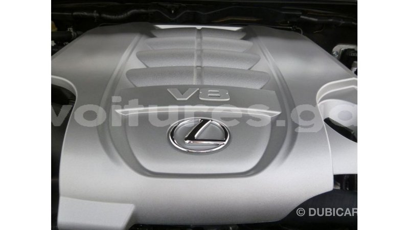 Big with watermark lexus lx estuary import dubai 5854