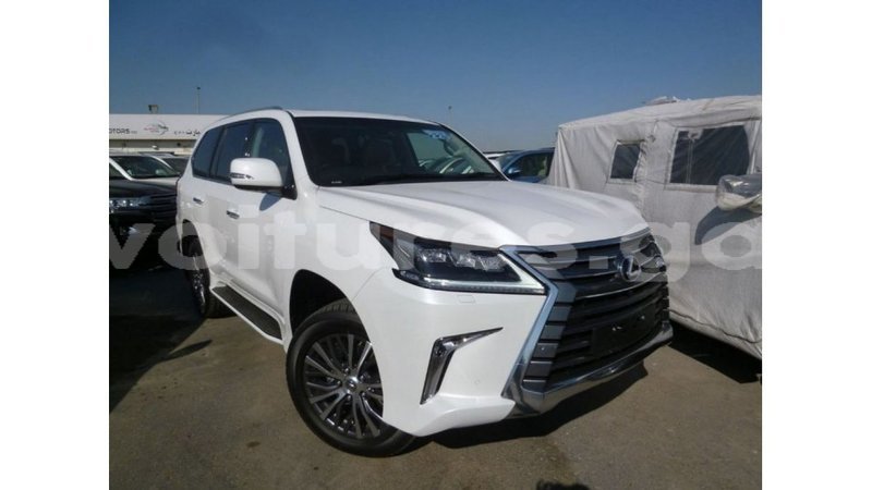 Big with watermark lexus lx estuary import dubai 5855