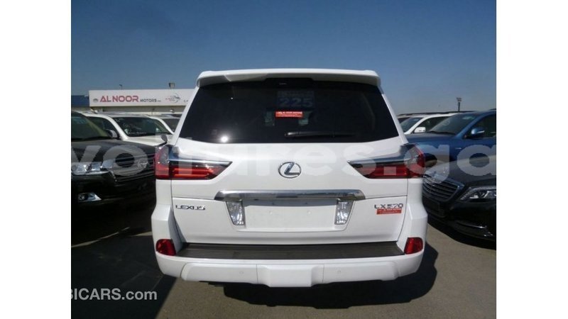 Big with watermark lexus lx estuary import dubai 5855