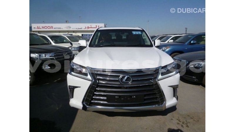 Big with watermark lexus lx estuary import dubai 5855