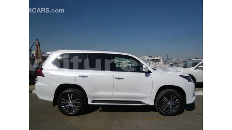 Big with watermark lexus lx estuary import dubai 5855