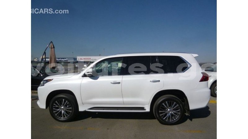 Big with watermark lexus lx estuary import dubai 5855