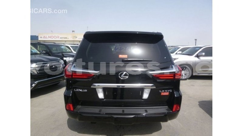 Big with watermark lexus lx estuary import dubai 5857