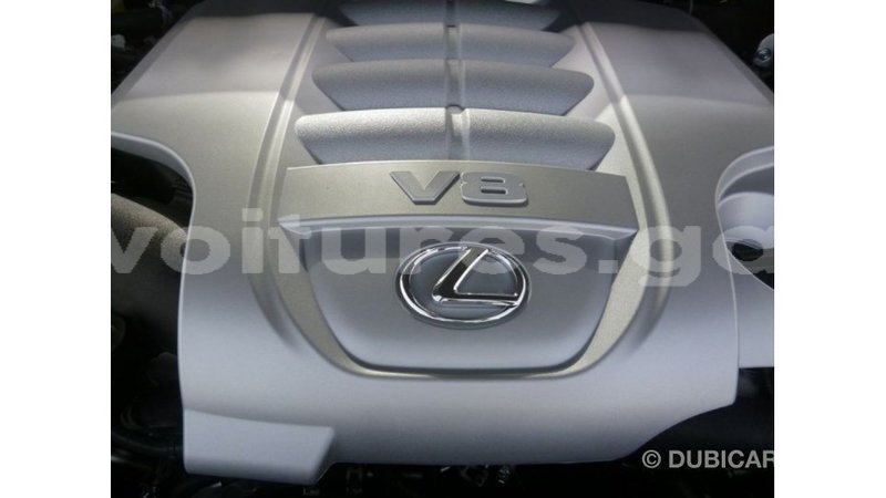 Big with watermark lexus lx estuary import dubai 5857