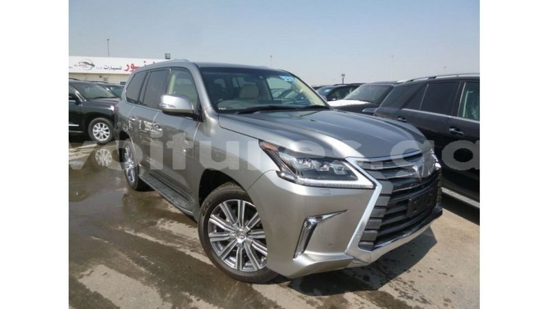 Big with watermark lexus lx estuary import dubai 5859