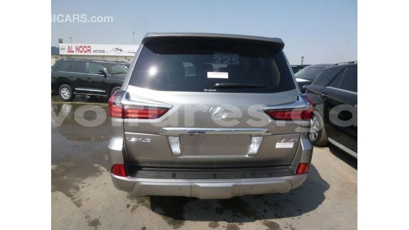 Big with watermark lexus lx estuary import dubai 5859