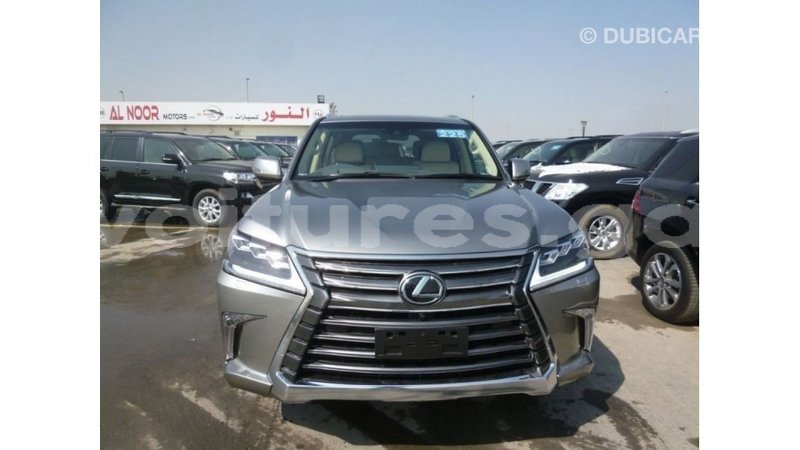 Big with watermark lexus lx estuary import dubai 5859