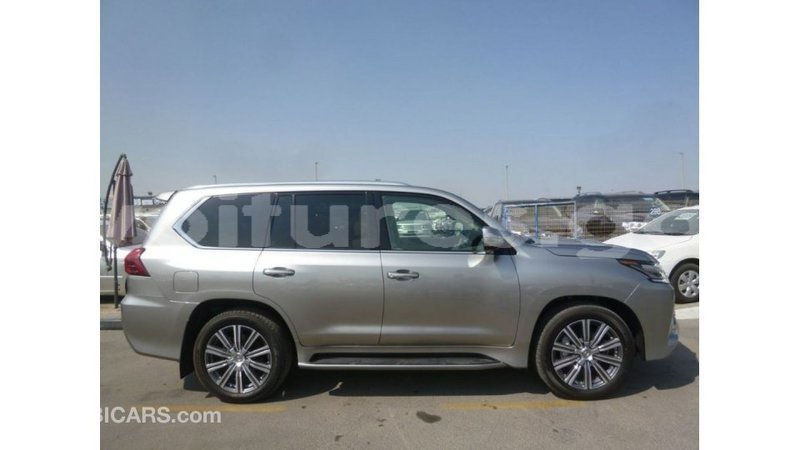 Big with watermark lexus lx estuary import dubai 5859