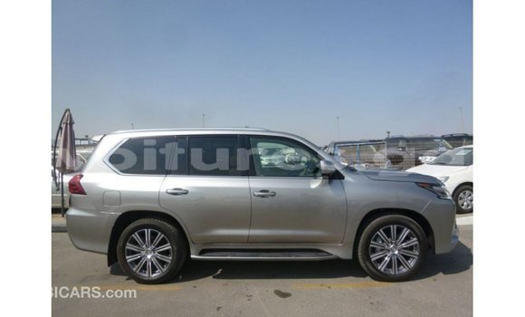 Sayi Imported Lexus LX Sauran Mota in Import - Dubai a estuary Sayi Imported Lexus LX Sauran Mota in Import - Dubai a estuary