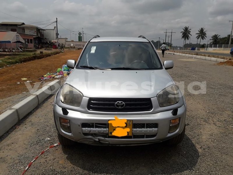 Big with watermark 30623955 578122035882356 6857030771144654848 n