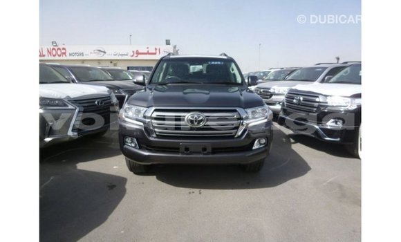 Sayi Imported Toyota Land Cruiser Sauran Mota in Import - Dubai a estuary Sayi Imported Toyota Land Cruiser Sauran Mota in Import - Dubai a estuary