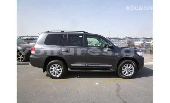 Sayi Imported Toyota Land Cruiser Sauran Mota in Import - Dubai a estuary Sayi Imported Toyota Land Cruiser Sauran Mota in Import - Dubai a estuary