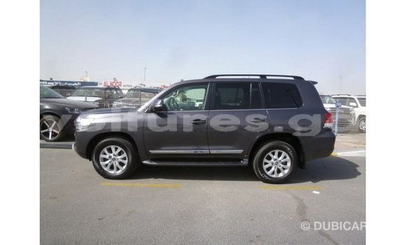 Sayi Imported Toyota Land Cruiser Sauran Mota in Import - Dubai a estuary Sayi Imported Toyota Land Cruiser Sauran Mota in Import - Dubai a estuary