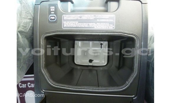 Sayi Imported Toyota Land Cruiser Sauran Mota in Import - Dubai a estuary Sayi Imported Toyota Land Cruiser Sauran Mota in Import - Dubai a estuary