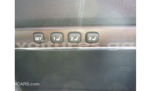 Sayi Imported Toyota Land Cruiser Sauran Mota in Import - Dubai a estuary Sayi Imported Toyota Land Cruiser Sauran Mota in Import - Dubai a estuary