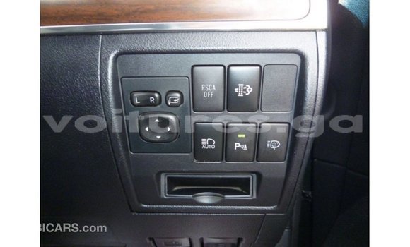 Sayi Imported Toyota Land Cruiser Sauran Mota in Import - Dubai a estuary Sayi Imported Toyota Land Cruiser Sauran Mota in Import - Dubai a estuary