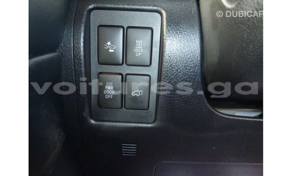 Sayi Imported Toyota Land Cruiser Sauran Mota in Import - Dubai a estuary Sayi Imported Toyota Land Cruiser Sauran Mota in Import - Dubai a estuary