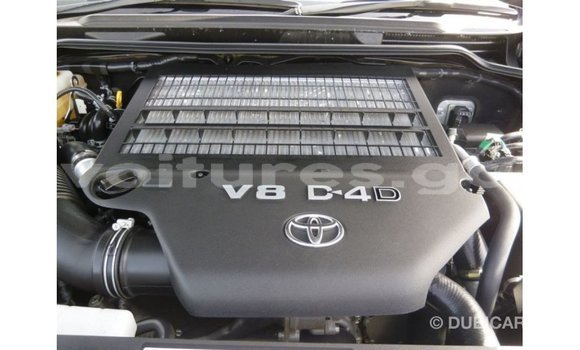 Sayi Imported Toyota Land Cruiser Sauran Mota in Import - Dubai a estuary Sayi Imported Toyota Land Cruiser Sauran Mota in Import - Dubai a estuary