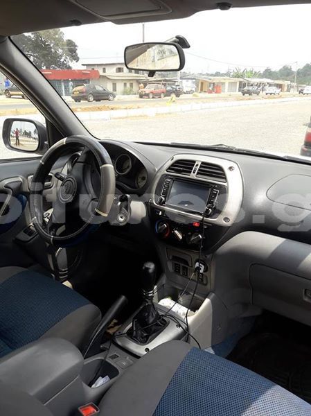 Big with watermark 30705011 1080215435450894 1812932972978896896 n