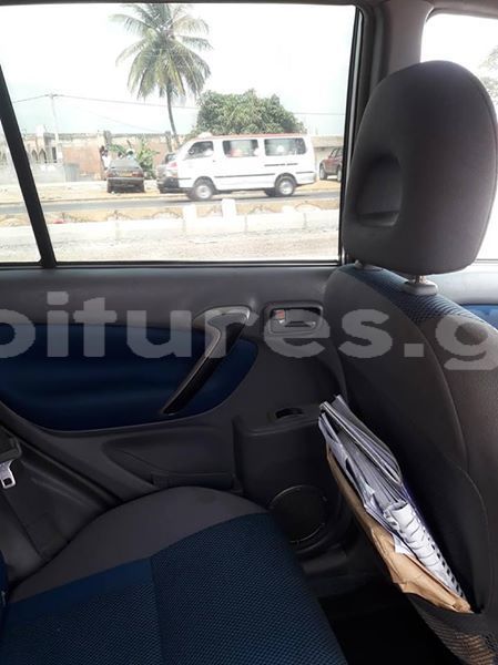 Big with watermark 30713367 2109701875916457 3681336901257956076 n