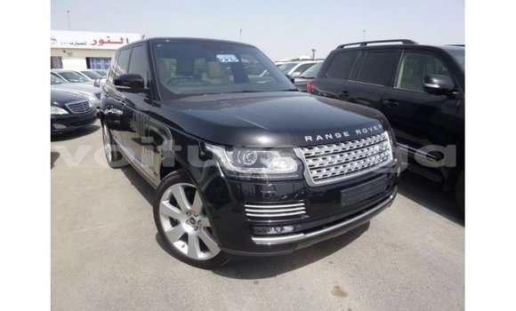 Sayi Imported Land Rover Range Rover Brown Mota in Import - Dubai a estuary Sayi Imported Land Rover Range Rover Brown Mota in Import - Dubai a estuary