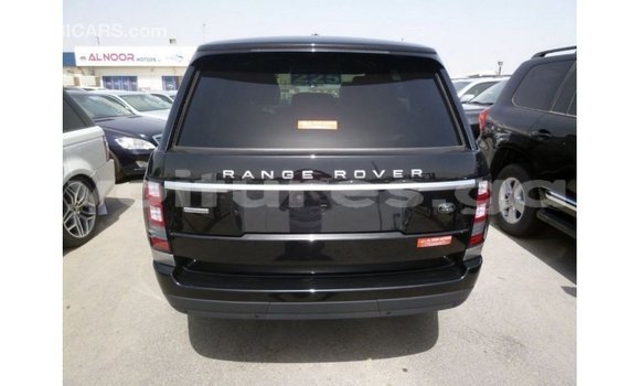 Sayi Imported Land Rover Range Rover Brown Mota in Import - Dubai a estuary Sayi Imported Land Rover Range Rover Brown Mota in Import - Dubai a estuary