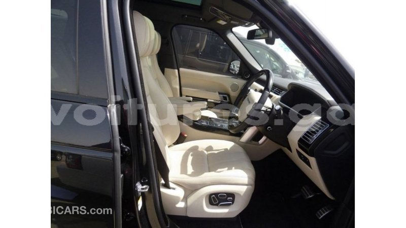 Big with watermark land rover range rover estuary import dubai 5867