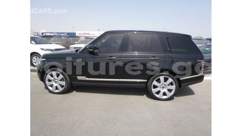 Big with watermark land rover range rover estuary import dubai 5867