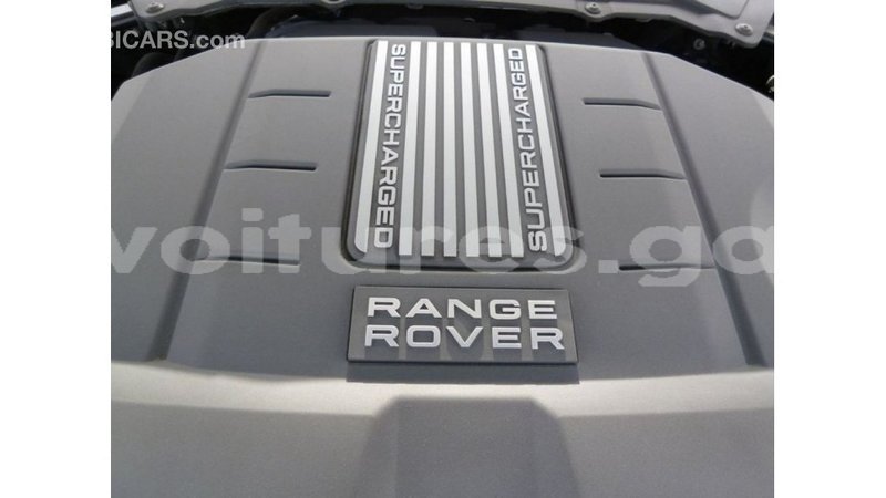 Big with watermark land rover range rover estuary import dubai 5867