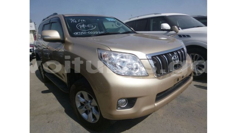 Big with watermark toyota prado estuary import dubai 5869