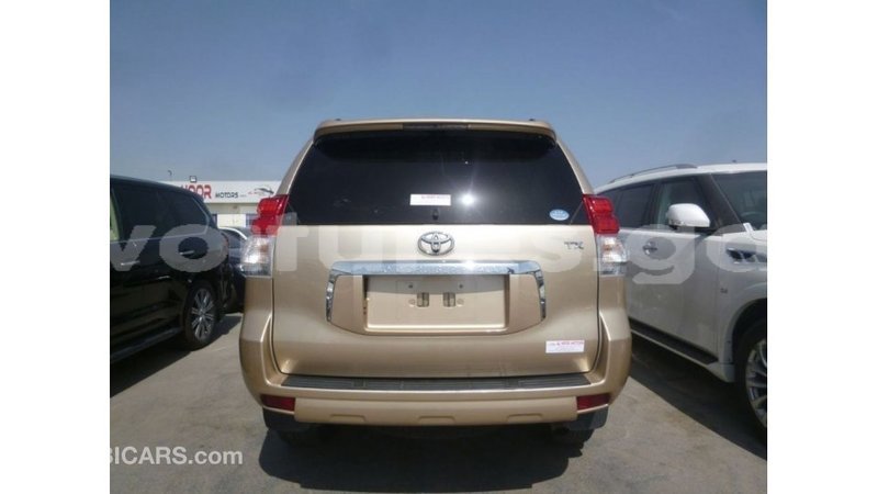 Big with watermark toyota prado estuary import dubai 5869