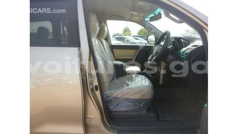 Big with watermark toyota prado estuary import dubai 5869