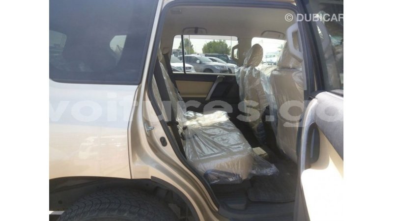 Big with watermark toyota prado estuary import dubai 5869