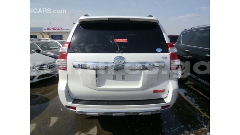 Big with watermark toyota prado estuary import dubai 5870