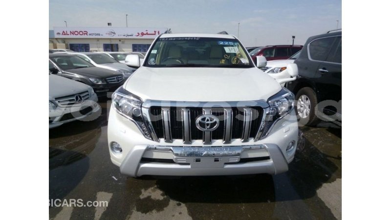 Big with watermark toyota prado estuary import dubai 5870