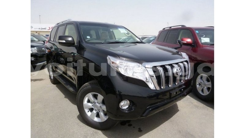 Big with watermark toyota prado estuary import dubai 5871