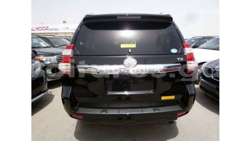 Big with watermark toyota prado estuary import dubai 5871