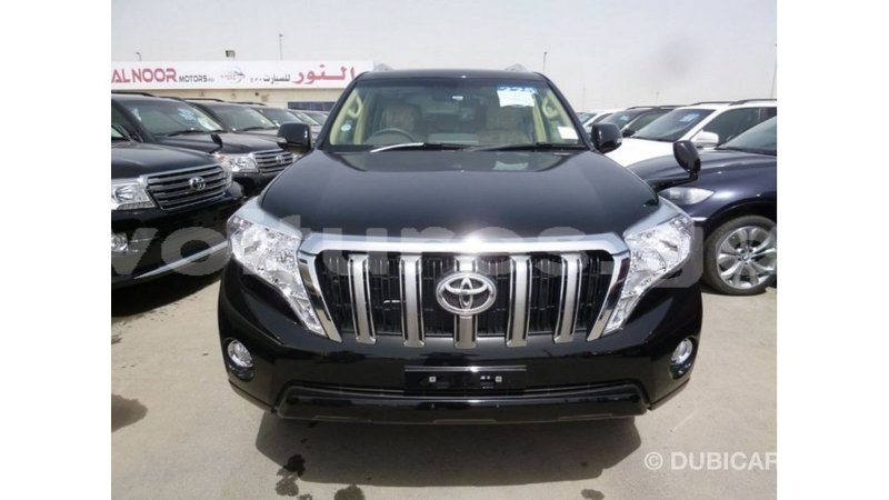 Big with watermark toyota prado estuary import dubai 5871