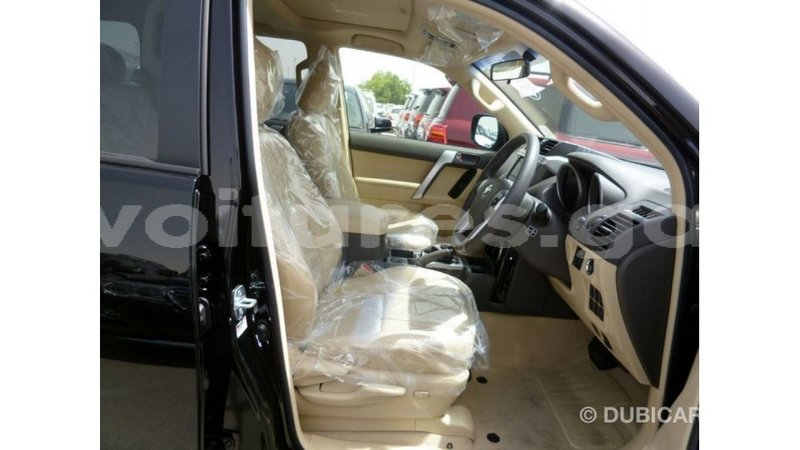 Big with watermark toyota prado estuary import dubai 5871