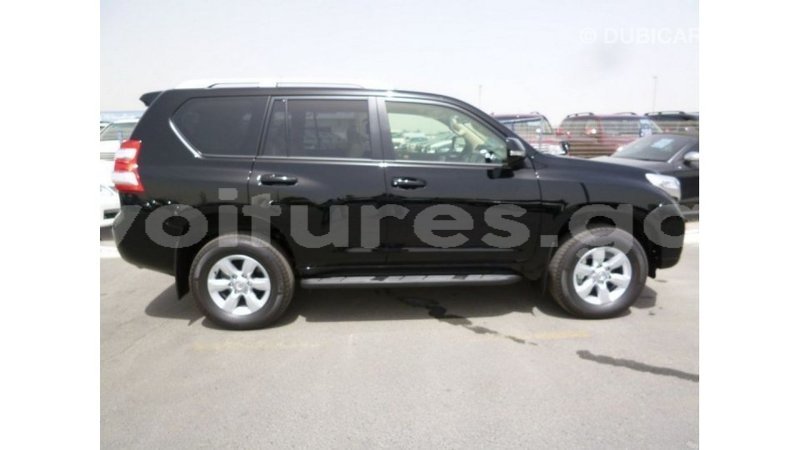 Big with watermark toyota prado estuary import dubai 5871