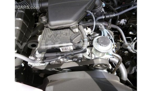 Buy Import Toyota Prado Black Car in Import - Dubai in Estuary Buy Import Toyota Prado Black Car in Import - Dubai in Estuary