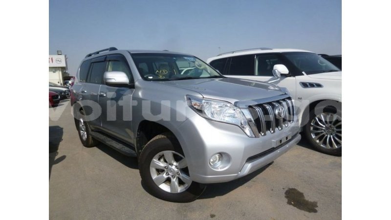 Big with watermark toyota prado estuary import dubai 5872