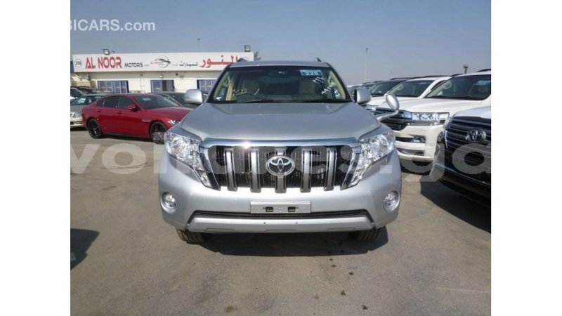 Big with watermark toyota prado estuary import dubai 5872