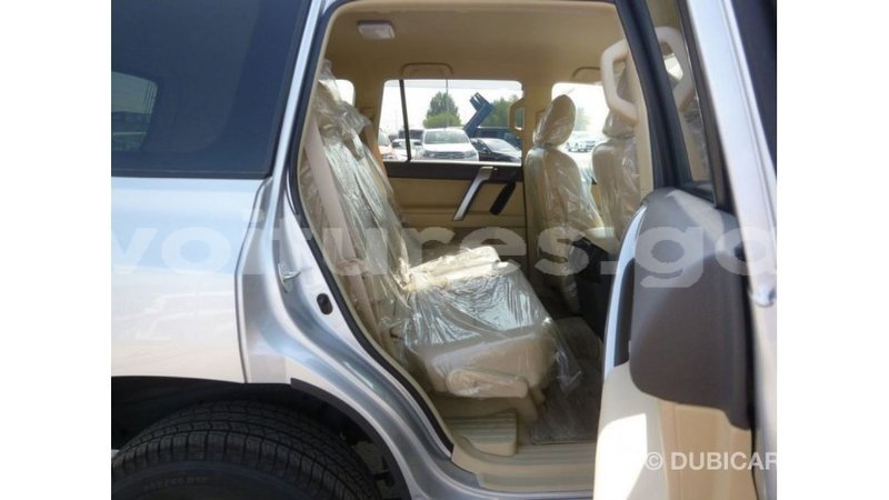 Big with watermark toyota prado estuary import dubai 5872