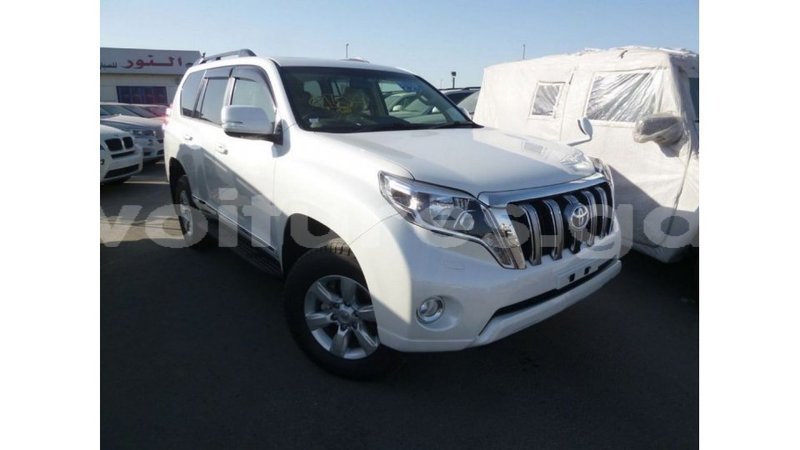 Big with watermark toyota prado estuary import dubai 5873