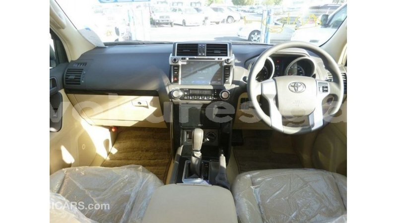 Big with watermark toyota prado estuary import dubai 5873