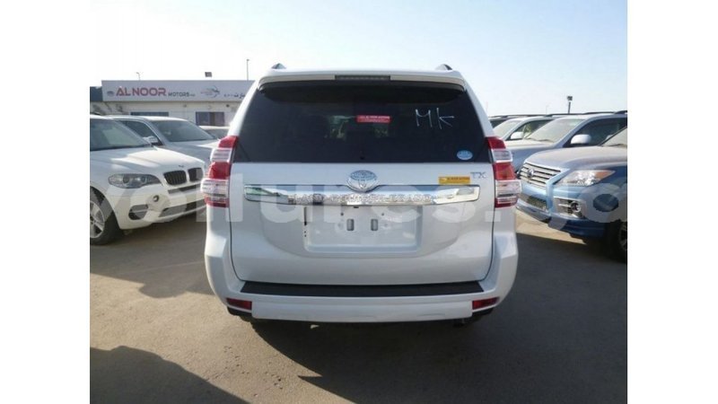 Big with watermark toyota prado estuary import dubai 5873