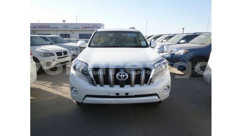 Big with watermark toyota prado estuary import dubai 5873