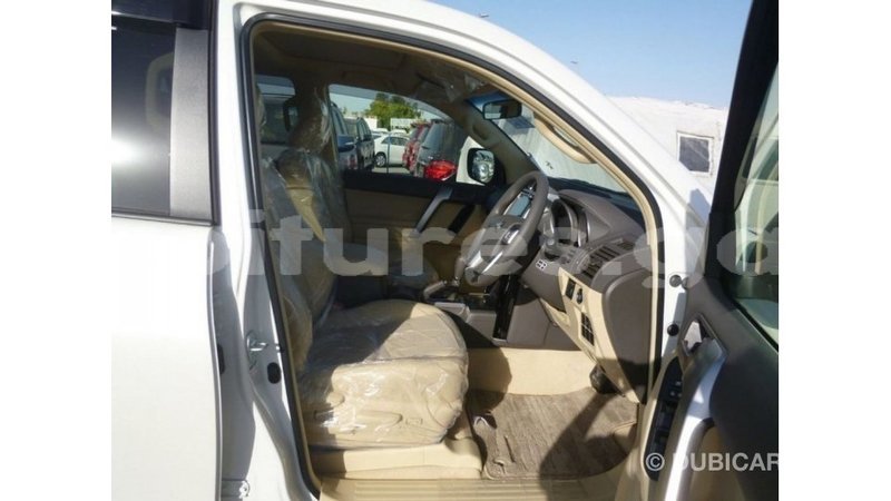 Big with watermark toyota prado estuary import dubai 5873