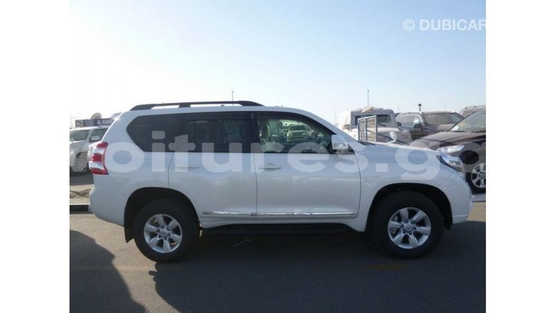 Big with watermark toyota prado estuary import dubai 5873